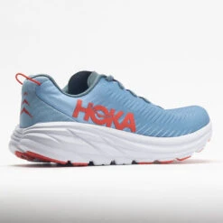 HOKA Rincon 3 Men's Mountain Spring/Summer Song -Fashion Shoe Store 048505 6