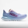 HOKA Mach 5 Women's Baby Lavender/Summer Song 1 HOKA Mach 5 Women's Baby Lavender/Summer Song -Fashion Shoe Store 048540 3