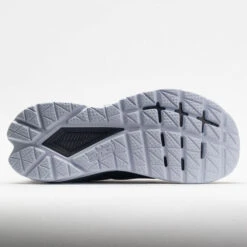 HOKA Mach 5 Women's Black/Castlerock -Fashion Shoe Store 048543 4