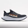 HOKA Carbon X 3 Women's Black/White 1 HOKA Carbon X 3 Women's Black/White -Fashion Shoe Store 048551 3