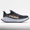 HOKA Carbon X 3 Men's Black/White 1 HOKA Carbon X 3 Men's Black/White -Fashion Shoe Store 048553 3