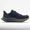 HOKA Kawana Women's Black/Copper -Fashion Shoe Store 048555 3