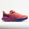 HOKA Speedgoat 5 Women's Festival Fuchsia/Camellia 2 HOKA Speedgoat 5 Women's Festival Fuchsia/Camellia -Fashion Shoe Store 048560 3