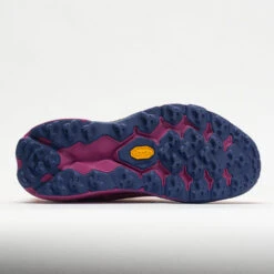 HOKA Speedgoat 5 Women's Festival Fuchsia/Camellia 5 HOKA Speedgoat 5 Women's Festival Fuchsia/Camellia -Fashion Shoe Store 048560 4