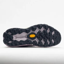 HOKA Speedgoat 5 Women's Elderberry/Lilac Marble 5 HOKA Speedgoat 5 Women's Elderberry/Lilac Marble -Fashion Shoe Store 048561 4