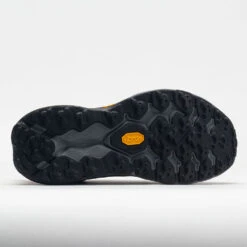 HOKA Speedgoat 5 GTX Women's Black/Black -Fashion Shoe Store 048564 4