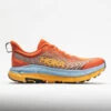 HOKA Mafate Speed 4 Men's Puffin's Bill/Summer Song -Fashion Shoe Store 048636 3