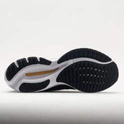 Mizuno Wave Rider 26 Mesh Men's Odyssey Grey/Metallic Grey 5 Mizuno Wave Rider 26 Mesh Men's Odyssey Grey/Metallic Grey -Fashion Shoe Store 048651 4