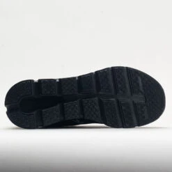 On Running On Cloudrunner Waterproof Men's Black 5 On Running On Cloudrunner Waterproof Men's Black -Fashion Shoe Store 048669 4