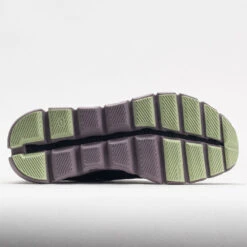 On Running On Cloud X 3 Women's Midnight/Heron -Fashion Shoe Store 048673 4