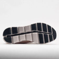 On Running On Cloud X 3 Women's Rose/Sand -Fashion Shoe Store 048674 4