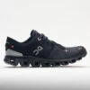 On Running On Cloud X 3 Men's Black -Fashion Shoe Store 048676 3