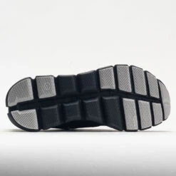 On Running On Cloud X 3 Men's Black 5 On Running On Cloud X 3 Men's Black -Fashion Shoe Store 048676 4