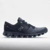 On Running On Cloud X 3 Men's Eclipse/Magnet 1 On Running On Cloud X 3 Men's Eclipse/Magnet -Fashion Shoe Store 048677 3
