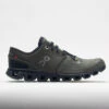 On Running On Cloud X 3 Men's Olive/Reseda -Fashion Shoe Store 048680 3