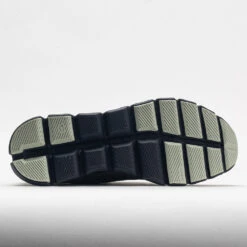 On Running On Cloud X 3 Men's Olive/Reseda 5 On Running On Cloud X 3 Men's Olive/Reseda -Fashion Shoe Store 048680 4