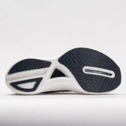 Saucony Endorphin Pro 3 Men's Black/Goldstruck 5 Saucony Endorphin Pro 3 Men's Black/Goldstruck -Fashion Shoe Store 048682 4