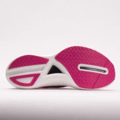 Saucony Endorphin Pro 3 Women's Prospect Quartz -Fashion Shoe Store 048685 4