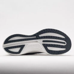 Saucony Endorphin Speed 3 Men's Black/Goldstruck -Fashion Shoe Store 048688 4