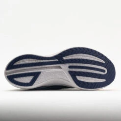 Saucony Endorphin Speed 3 Men's Night Life -Fashion Shoe Store 048690 4