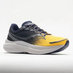 Saucony Endorphin Speed 3 Men's Night Life -Fashion Shoe Store 048690 5