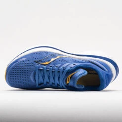 Saucony Endorphin Speed 3 Women's Horizon/Gold -Fashion Shoe Store 048692 2