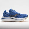 Saucony Endorphin Speed 3 Women's Horizon/Gold 1 Saucony Endorphin Speed 3 Women's Horizon/Gold -Fashion Shoe Store 048692 3