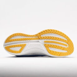 Saucony Endorphin Speed 3 Women's Horizon/Gold -Fashion Shoe Store 048692 4