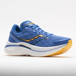 Saucony Endorphin Speed 3 Women's Horizon/Gold -Fashion Shoe Store 048692 5