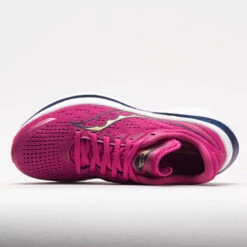 Saucony Endorphin Speed 3 Women's Prospect Quartz 4 Saucony Endorphin Speed 3 Women's Prospect Quartz -Fashion Shoe Store 048693 2