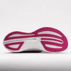 Saucony Endorphin Speed 3 Women's Prospect Quartz 5 Saucony Endorphin Speed 3 Women's Prospect Quartz -Fashion Shoe Store 048693 4