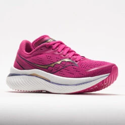 Saucony Endorphin Speed 3 Women's Prospect Quartz 6 Saucony Endorphin Speed 3 Women's Prospect Quartz -Fashion Shoe Store 048693 5
