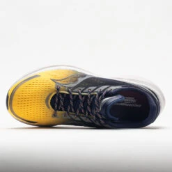 Saucony Endorphin Speed 3 Women's Night Lite 4 Saucony Endorphin Speed 3 Women's Night Lite -Fashion Shoe Store 048694 2