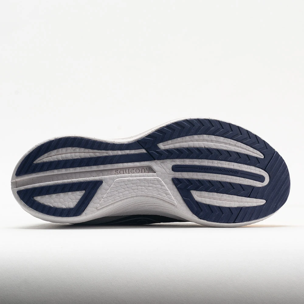 Saucony Endorphin Speed 3 Women's Night Lite Saucony Endorphin Speed 3 Women's Night Lite -Fashion Shoe Store 048694 4