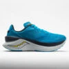 Saucony Endorphin Shift 3 Men's Ocean/VIZI Gold 1 Saucony Endorphin Shift 3 Men's Ocean/VIZI Gold -Fashion Shoe Store 048696 3