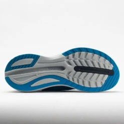 Saucony Endorphin Shift 3 Men's Ocean/VIZI Gold 5 Saucony Endorphin Shift 3 Men's Ocean/VIZI Gold -Fashion Shoe Store 048696 4