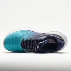 Saucony Endorphin Shift 3 Men's Night Lite -Fashion Shoe Store 048697 2