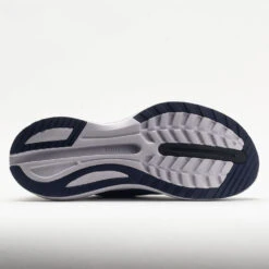 Saucony Endorphin Shift 3 Men's Night Lite -Fashion Shoe Store 048697 4