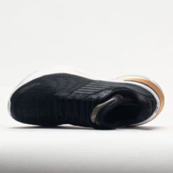 Saucony Endorphin Shift 3 Women's Black/Goldstruck -Fashion Shoe Store 048698 2