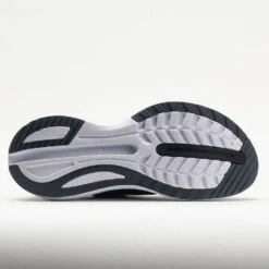 Saucony Endorphin Shift 3 Women's Black/Goldstruck -Fashion Shoe Store 048698 4