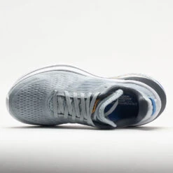 Saucony Endorphin Shift 3 Women's Granite/Horizon -Fashion Shoe Store 048699 2