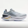 Saucony Endorphin Shift 3 Women's Granite/Horizon 2 Saucony Endorphin Shift 3 Women's Granite/Horizon -Fashion Shoe Store 048699 3