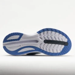 Saucony Endorphin Shift 3 Women's Granite/Horizon -Fashion Shoe Store 048699 4