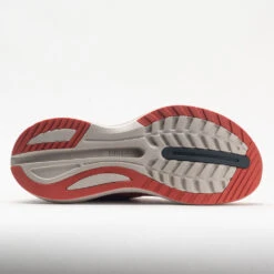 Saucony Endorphin Shift 3 Women's Coral/Shadow -Fashion Shoe Store 048700 4