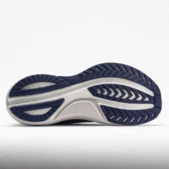 Saucony Tempus Men's Night Lite -Fashion Shoe Store 048703 4