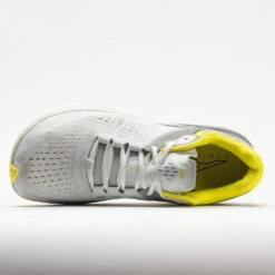 Altra Vanish Tempo Women's Gray/Yellow 4 Altra Vanish Tempo Women's Gray/Yellow -Fashion Shoe Store 048708 2