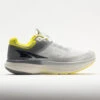 Altra Vanish Tempo Women's Gray/Yellow -Fashion Shoe Store 048708 3