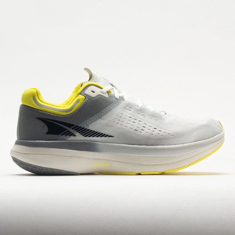 Altra Vanish Tempo Women's Gray/Yellow Altra Vanish Tempo Women's Gray/Yellow -Fashion Shoe Store 048708 3