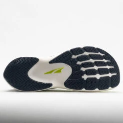 Altra Vanish Carbon Men's Black/Lime 5 Altra Vanish Carbon Men's Black/Lime -Fashion Shoe Store 048713 4