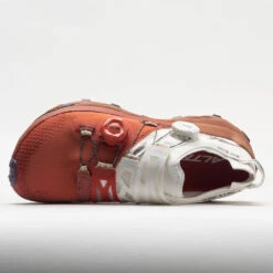 Altra Mont Blanc BOA Men's Maroon Bells -Fashion Shoe Store 048715 2